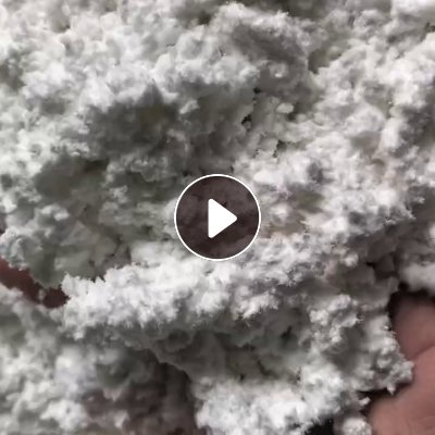 长期出售木浆棉，干净无杂质，可做纤维素，建材砂浆等等