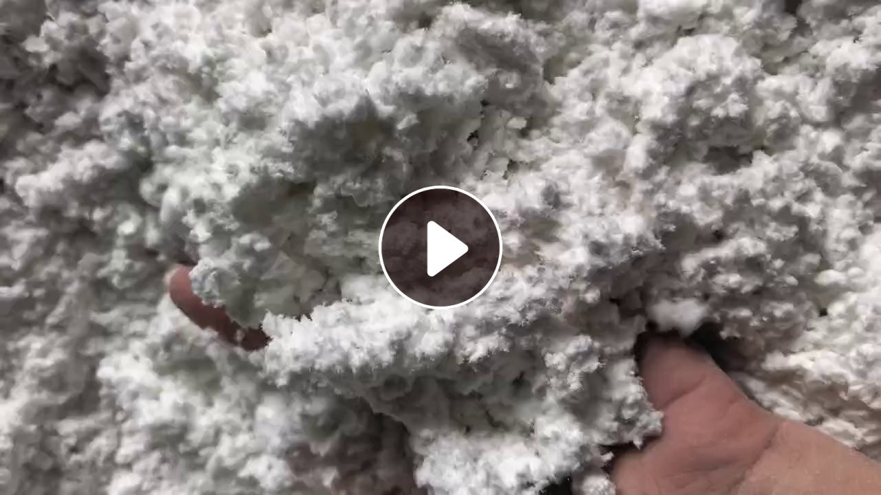 长期出售木浆棉，干净无杂质，可做纤维素，建材砂浆等等