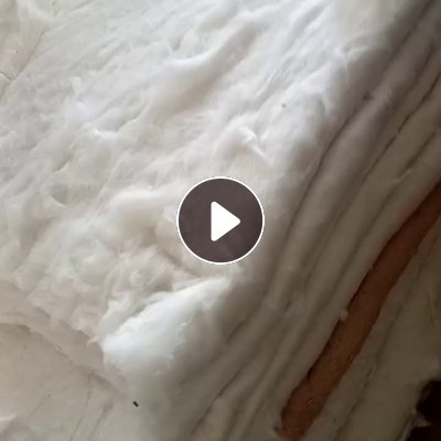 长期出售旧棉被，学生被，现货19吨，在江苏徐州