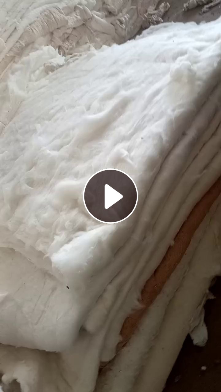 长期出售旧棉被，学生被，现货19吨，在江苏徐州