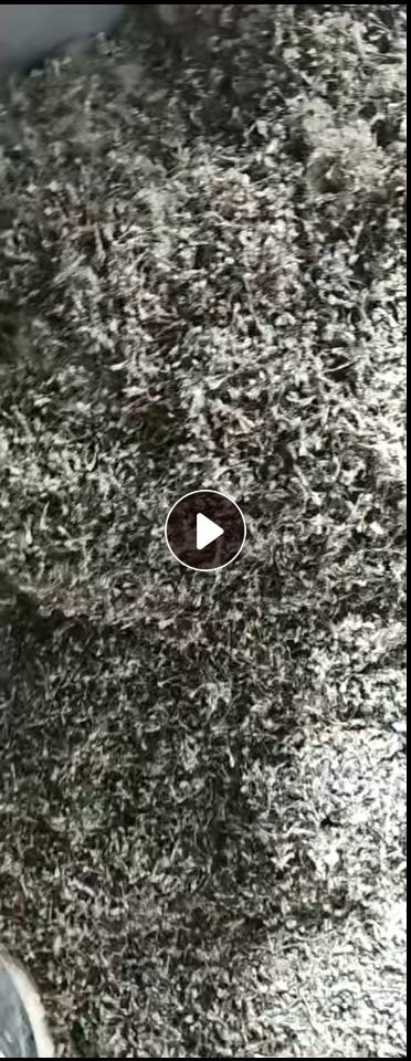 长期出售尼轮胎里分拣出来的尼龙绒毛，尼轮胎线毛，纤维毛，可造粒，在山西汾阳