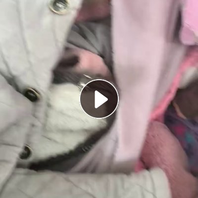 长期出售睡衣统货，毛绒睡衣，未裁剪过，在安徽宿州。