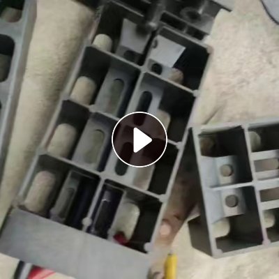 长期出售电池厂下来的abs/pc合金毛料，现货60吨
