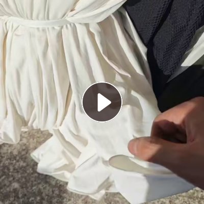 长期大量出售杂色牛奶丝卷布，牛奶丝废布，涤氨材质，货在福建泉州