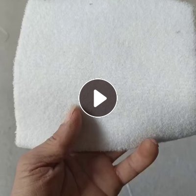 现货处理一批库存地毯布，都是同一批次同一种颜色，门幅1米95，克重500g左右，现货37吨