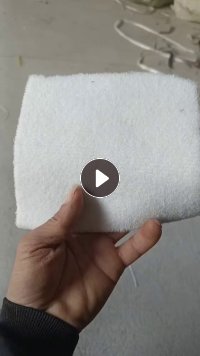 现货处理一批库存地毯布，都是同一批次同一种颜色，门幅1米95，克重500g左右，现货37吨
