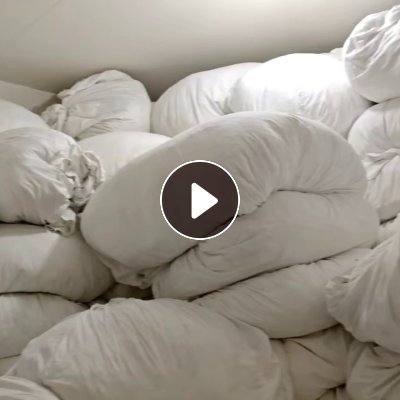 长期出售纯棉床单被罩，酒店布草，现货有10多吨，货在四川成都