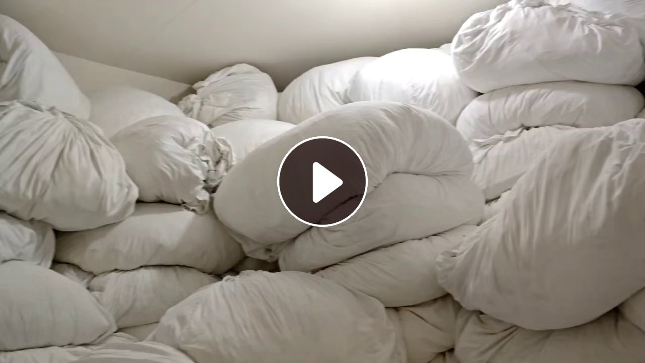 长期出售纯棉床单被罩，酒店布草，现货有10多吨，货在四川成都