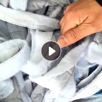 厂家长期出售夹丝棉边角料，绗棉下脚料，绗缝，货在河北石家庄