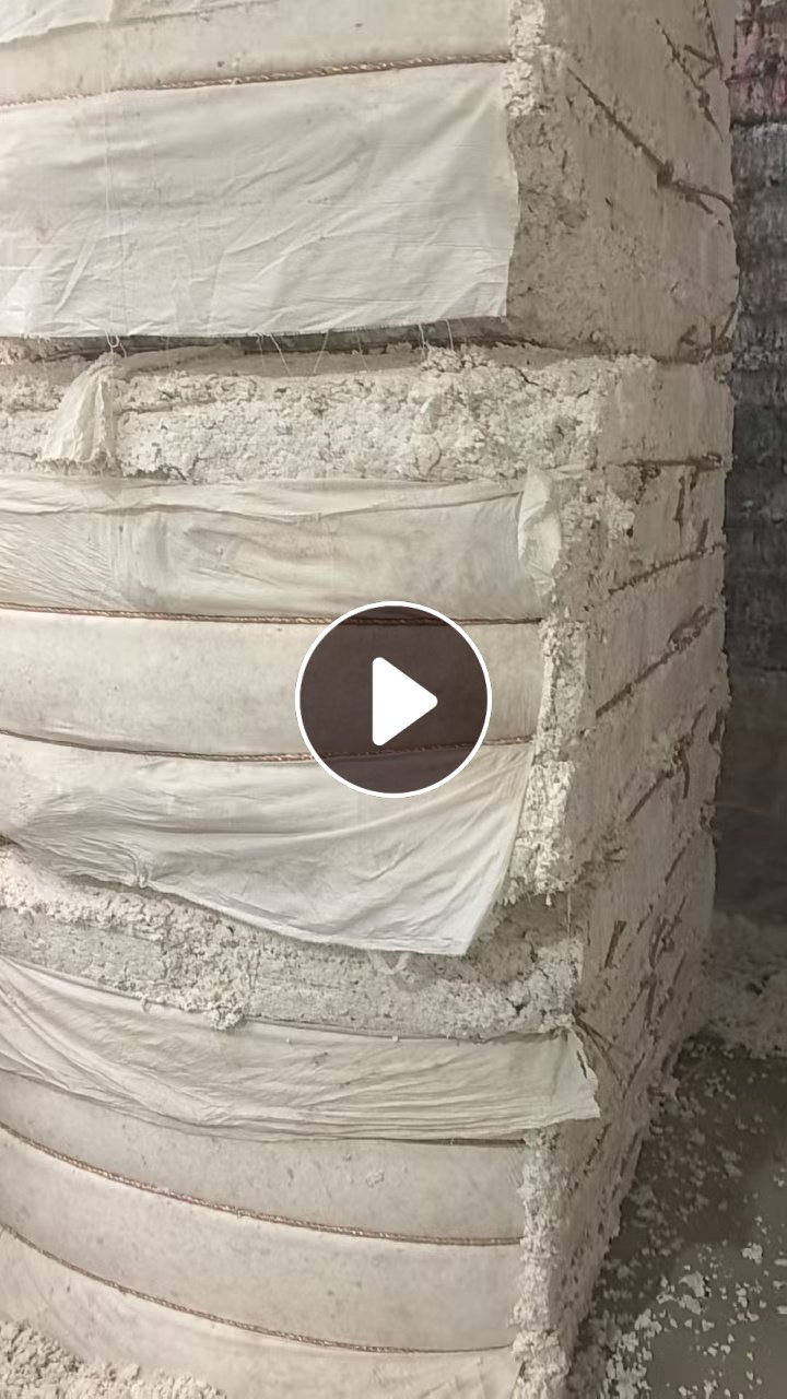 长期出售白色涤纶磨毛料，毛毛料，含水30%，月供200吨，货在江苏宿迁