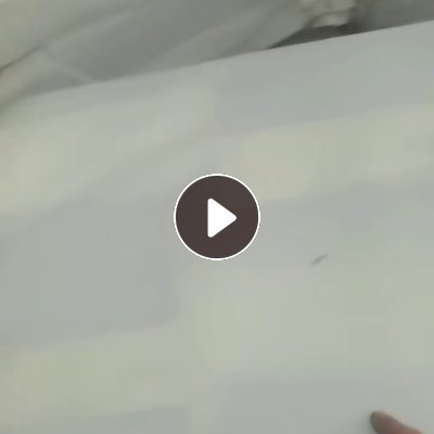 出售库存成人护理垫，现货3吨