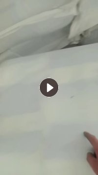 出售库存成人护理垫，现货3吨