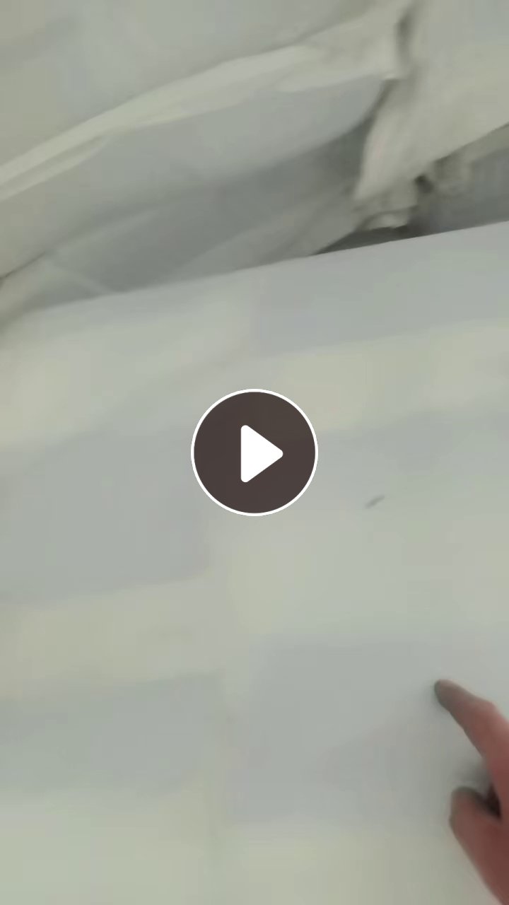 出售库存成人护理垫，现货3吨