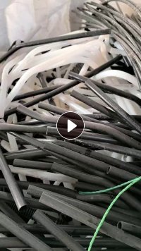 求购PA612复合管，尼龙管，PA12尼龙管，PA11废料，尼龙废料，PA66废料，地址在山东德州