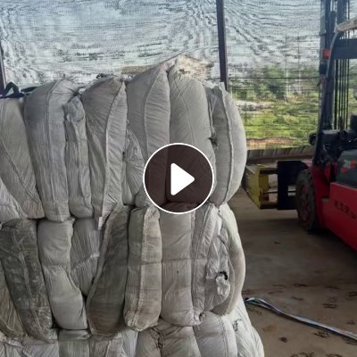 长期大量出售废袜片，袜圈，泡泡丝，涤纶袜片现货100吨，丙纶泡泡丝现货二十吨左右