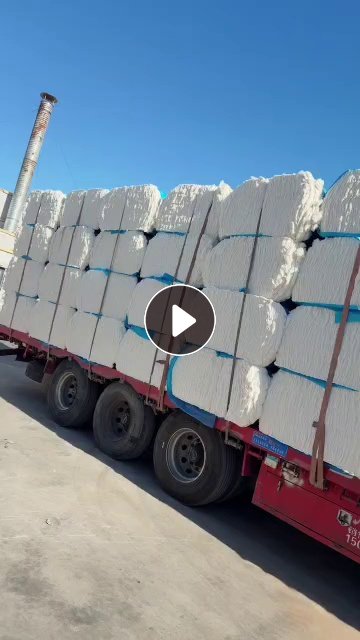 长期出售废布跟布边纱开的涤棉再生棉，涤棉开花棉，棉含量30左右，可纺19支以下的棉纱，现货50吨