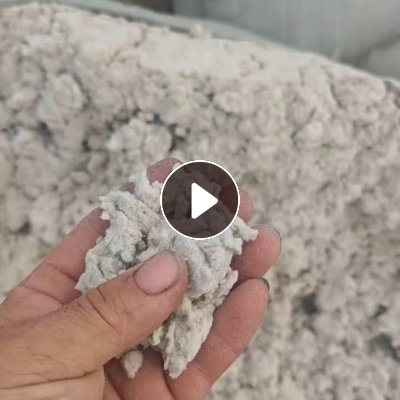 长期出售纺纱厂棉粉尘，毛毛料，磨毛料，在新疆喀什