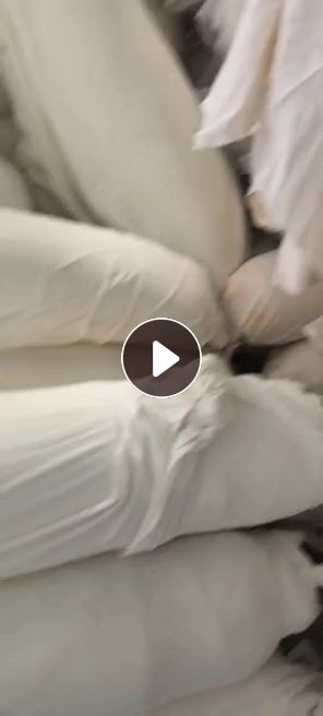 长期求购黄棉白坯布，纯棉机布，纯棉坯布