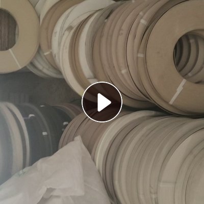 大量求购PVC封边条，月需600一800吨， 长期合作有效 ，地址在广西贵港