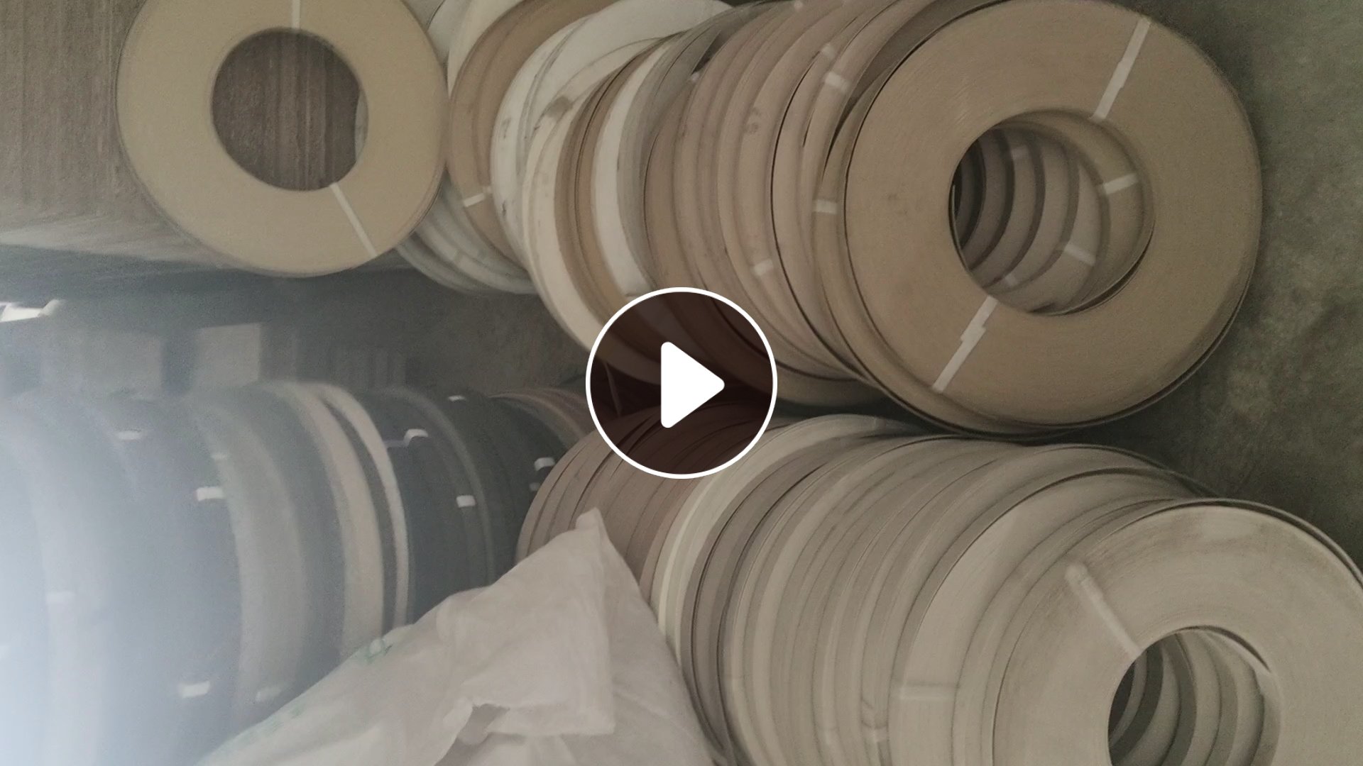 大量求购PVC封边条，月需600一800吨， 长期合作有效 ，地址在广西贵港