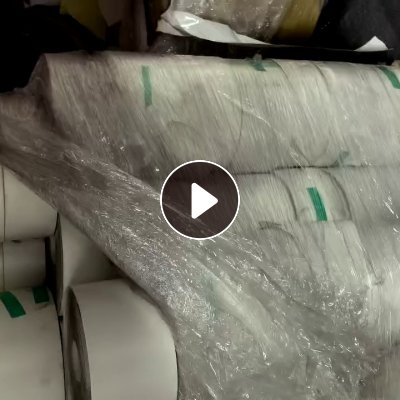 长期收购白硫双硅离型纸，要100g，115g，120g，幅宽10公分以上