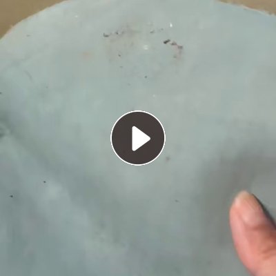 长期出售做皮鞋下来的牛皮，牛皮下脚料，现货30吨