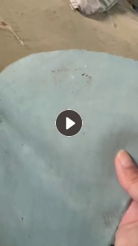 长期出售做皮鞋下来的牛皮，牛皮下脚料，现货30吨