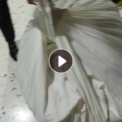 长期出售旧衣服大白，大白开花料，现货二十多吨