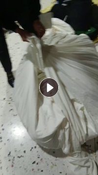 长期出售旧衣服大白，大白开花料，现货二十多吨