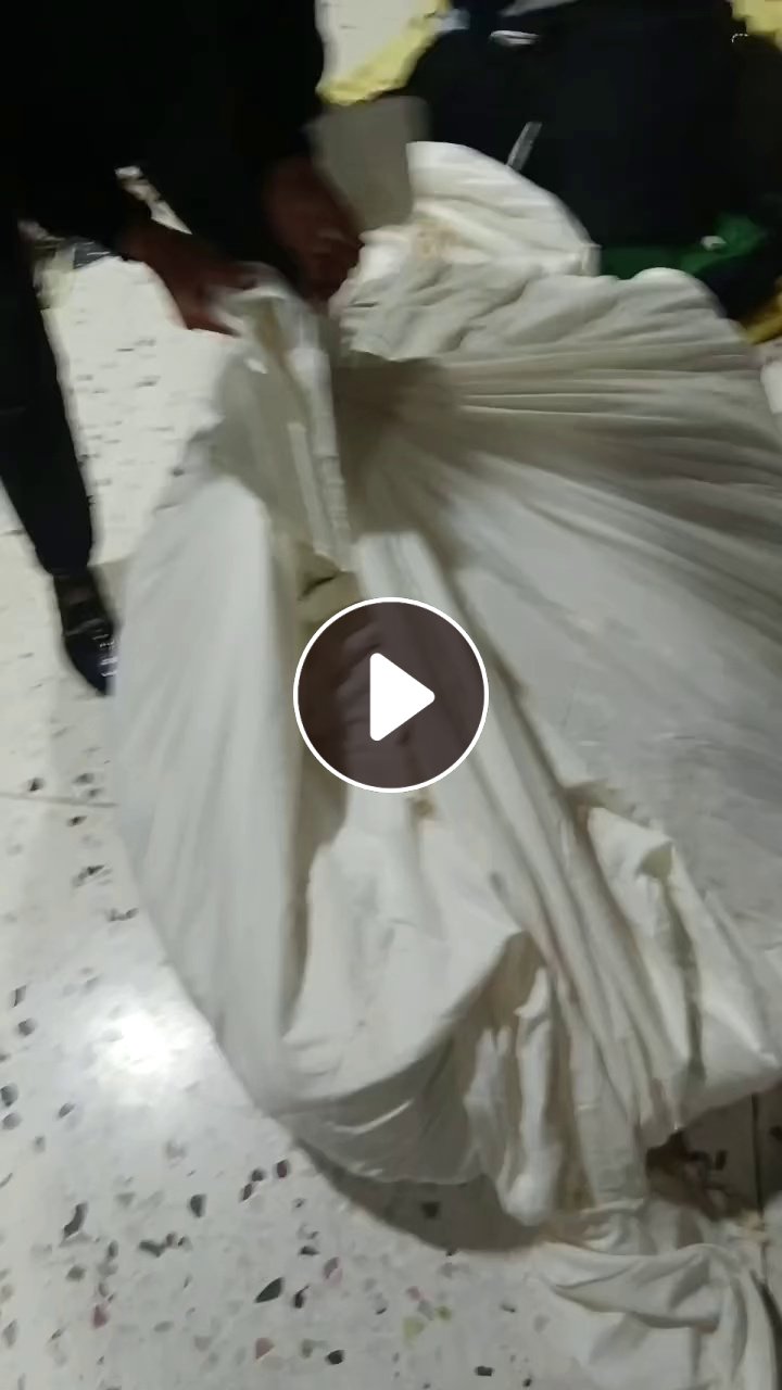 长期出售旧衣服大白，大白开花料，现货二十多吨