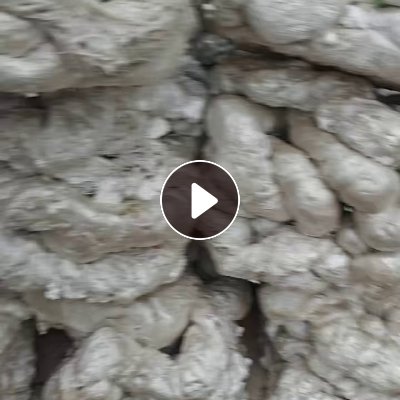 出售eps压块，eps热熔块，现货7-8吨