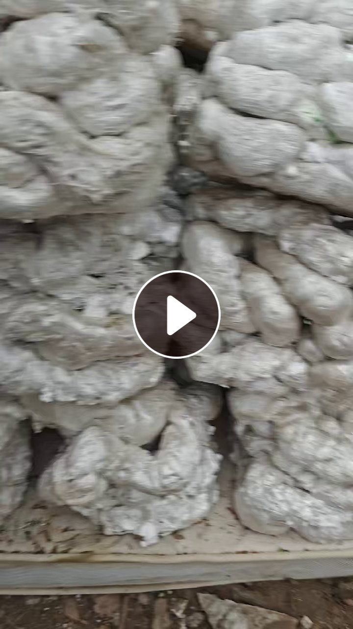 出售eps压块，eps热熔块，现货7-8吨
