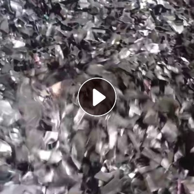 长期出售PS破碎料