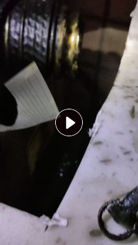 出售铝塑油