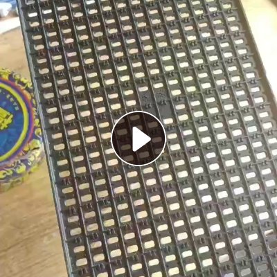 出售高温板毛料，清一色，长期有货