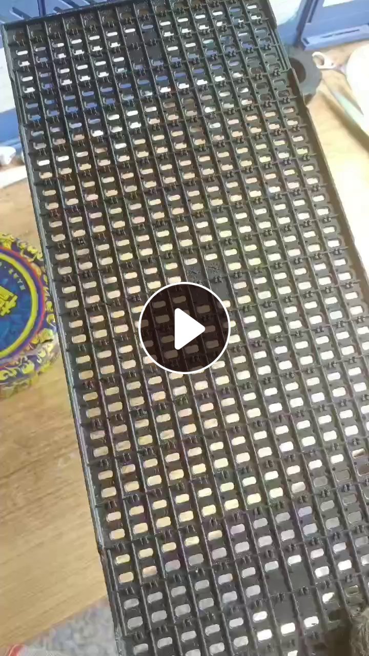 出售高温板毛料，清一色，长期有货