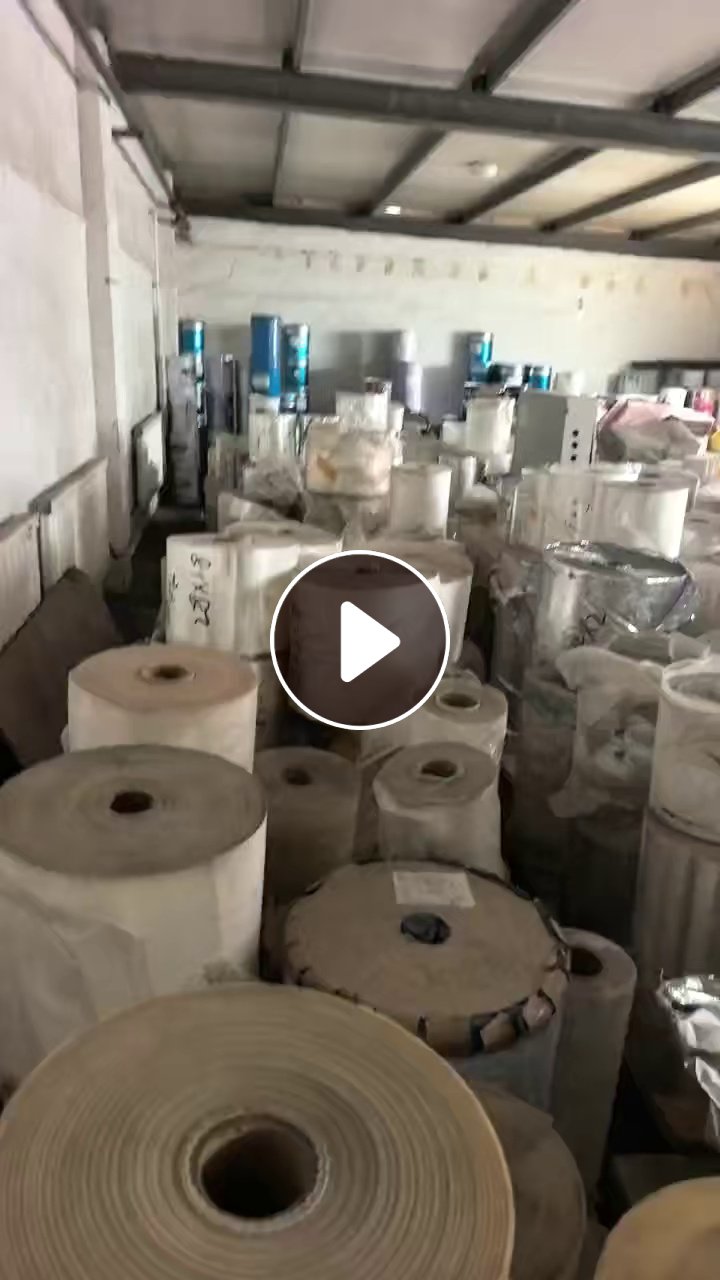 出售透明丙膜，OPP卷膜，造粒用，现货20吨