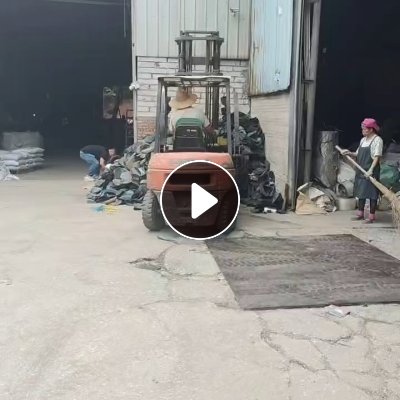 求购各种料头网头边角料