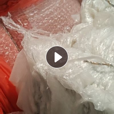 长期出售 （水洗高压 低压  花料） 一级料