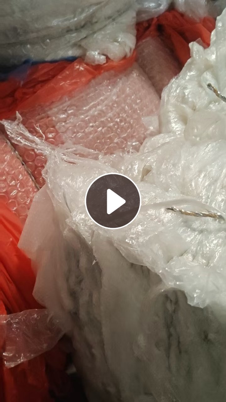长期出售 （水洗高压 低压  花料） 一级料
