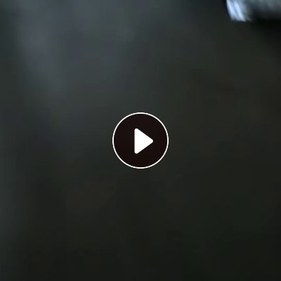 出售铝塑膜，含铝量25%，包电缆下来的，现货十吨