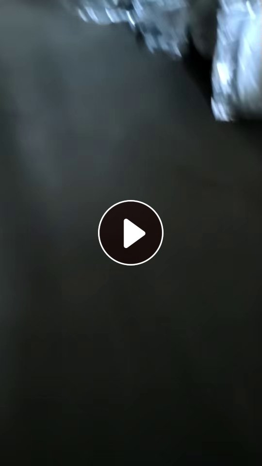 出售铝塑膜，含铝量25%，包电缆下来的，现货十吨