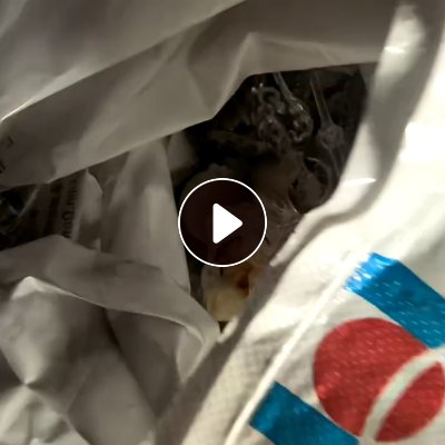 出售PS机头料，现货几吨