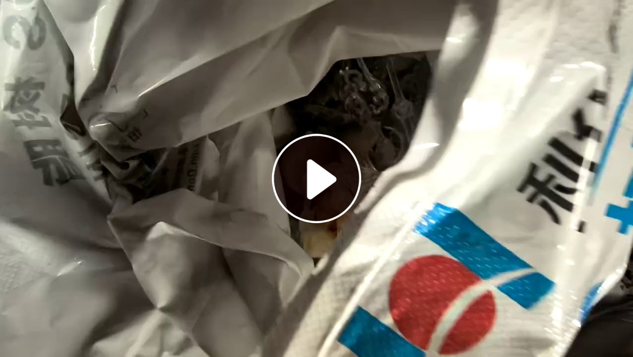 出售PS机头料，现货几吨