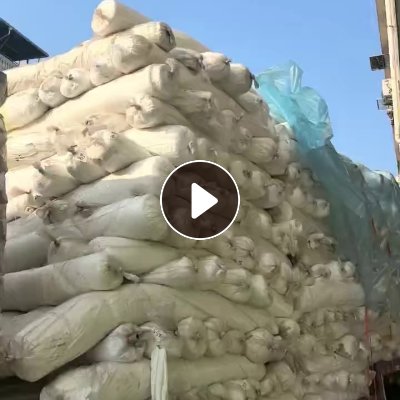 长期大量求购牛奶丝，双磨毛白坯布，量大价高，现金收购。