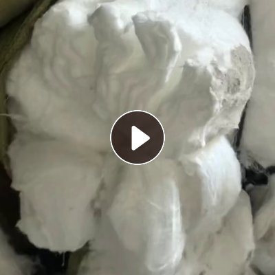 长期出售化纤厂下来的锦纶废丝，尼龙废丝，现货有十几二十吨，货在浙江绍兴