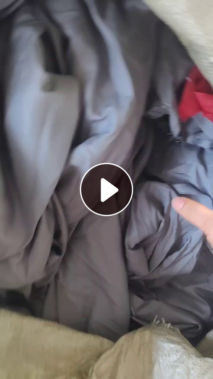 长期出售服装厂杂色涤纶废布，涤纶下脚料，在江苏镇江。