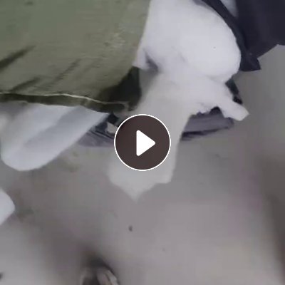 长期出售服装厂下来的丝棉，丝棉下脚料，丝棉边角料，有带布，在江苏镇江。