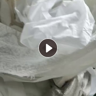 长期出售杂色床垫边角料，下脚料，面料上绗缝有海绵，有记忆棉和乳胶，无胶棉，在河北唐山。