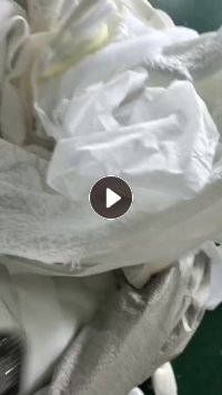 长期出售杂色床垫边角料，下脚料，面料上绗缝有海绵，有记忆棉和乳胶，无胶棉，在河北唐山。